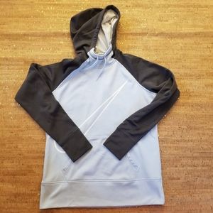 Nike Therma Fit Hoody